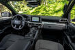 Review Toyota Tacoma Double Cab 2023: legendarische pick-up, vierde generatie foto 6