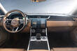 Jaguar XF Sportbrake review: Britse stationwagon na facelift foto 5