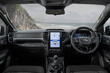 Review Ford Ranger 2022: de legende keert terug – stoere pick-up voor Europa foto 5