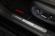 Brabus geeft elektrische crossover Smart #1 meer vermogen en raffinement foto 7