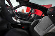 Brabus geeft elektrische crossover Smart #1 meer vermogen en raffinement foto 6