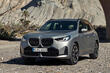 BMW X3 2024 review: Beierse crossover is groter en technologischer foto 1