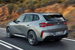 BMW X3 2024 review: Beierse crossover is groter en technologischer foto 4
