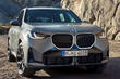 BMW X3 2024 review: Beierse crossover is groter en technologischer foto 2