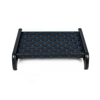 Dashboardplank (ECO-BLUE) Volkswagen Crafter 2016– foto 4