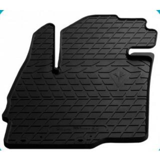 Rubberen automatten (voor links, Stingray Premium) Mitsubishi Outlander 2012–2021