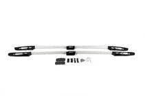 Renault Kangoo/Express 2021– Skyport dakrails mat grijs (voor Kangoo) Standaard basis foto 4