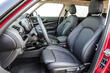 Review van de vernieuwde MINI Clubman: meer stijl en comfort foto 6