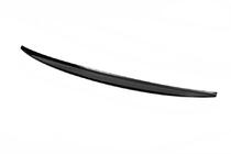 Universele Sunplex spoiler 115,4 cm x 6 cm foto 3
