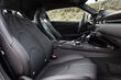 Review: Toyota Supra V-generatie sportcoupé foto 6