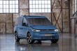 Volkswagen Caddy Kombi-review: veelzijdige helper voor gezin en bedrijf foto 3