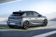 Opel Corsa-e 2023 review: elektrische stads-hatchback foto 4