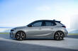 Opel Corsa-e 2023 review: elektrische stads-hatchback foto 3