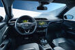 Opel Corsa-e 2023 review: elektrische stads-hatchback foto 6