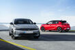 Opel Corsa-e 2023 review: elektrische stads-hatchback foto 5