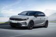 Opel Corsa-e 2023 review: elektrische stads-hatchback foto 2