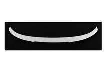 BMW 3-serie E90/E91 2005–2011 M4-Style spoiler (voor E90, spuitklaar) foto 4