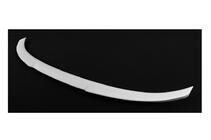 BMW 3-serie E90/E91 2005–2011 M4-Style spoiler (voor E90, spuitklaar) foto 8