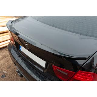 M4-Style spoiler (voor E90, spuitklaar)
