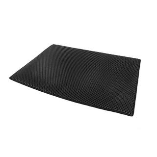 Kofferbakmat (Electric, Zwart, EVA) (2014-2018) foto 2
