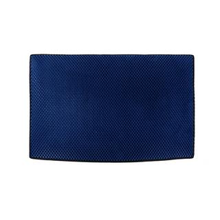 Kofferbakmat (Electric, Blauw, EVA) (2014-2018) foto 1
