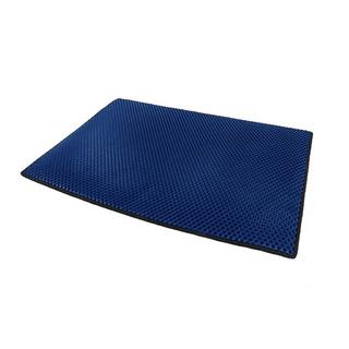 Kofferbakmat (Electric, Blauw, EVA) (2014-2018) foto 2