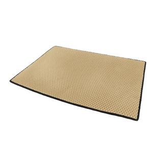 Kofferbakmat (Electric, Beige, EVA) (2014-2018) foto 2