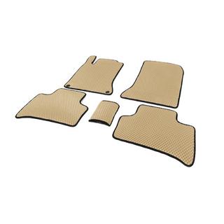 EVA automatten (2014-2018, Electric, Beige) foto 2