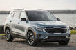 Kia Seltos 2023 review: vernieuwde urban crossover foto 1