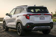 Kia Seltos 2023 review: vernieuwde urban crossover foto 4