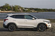 Kia Seltos 2023 review: vernieuwde urban crossover foto 3