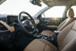 Kia Seltos 2023 review: vernieuwde urban crossover foto 5