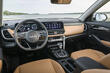 Kia Seltos 2023 review: vernieuwde urban crossover foto 6