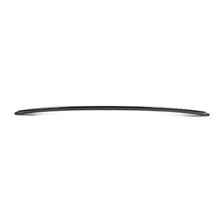 DPT spoiler (voor F10, hoogglans zwart) BMW 5 Serie F10/F11 2010–2016 foto 4