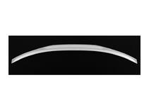 BMW 5 Serie F10/F11 2010–2016 M4-Style spoiler (voor F10, te spuiten) foto 4