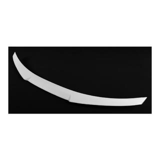 M4-Style spoiler (voor F10, te spuiten) BMW 5 Serie F10/F11 2010–2016 foto 3