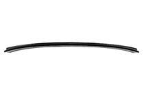 BMW 3 Serie F30/F31 2012–2019 DPT spoiler (voor F30/F80, hoogglans zwart) foto 5