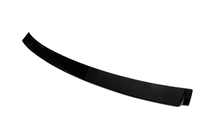 BMW 3 Serie F30/F31 2012–2019 DPT spoiler (voor F30/F80, hoogglans zwart) foto 6
