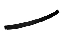 BMW 3 Serie F30/F31 2012–2019 DPT spoiler (voor F30/F80, hoogglans zwart) foto 7