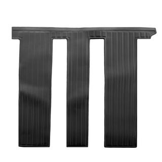 Stingray rubbermat (2e–3e zitrij, 1 stuk)