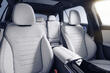Review Mercedes-Benz C-Class T-Modell: de perfecte stationwagon foto 6