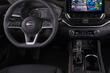 Nissan Altima: vernieuwde sedan voor comfortabel rijden foto 6