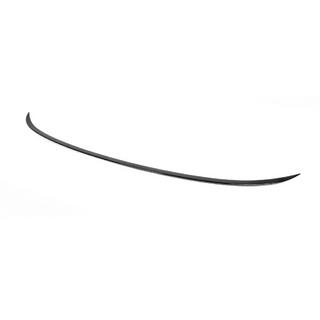 M3-Style spoiler (voor F30/F80, hoogglans zwart) BMW 3 Serie F30/F31 2012–2019 foto 3