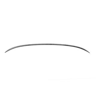 M3-Style spoiler (voor F30/F80, hoogglans zwart) BMW 3 Serie F30/F31 2012–2019 foto 4