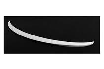 BMW 3 Serie F30/F31 2012–2019 MP-Style spoiler (voor F30/F80, spuitklaar) foto 9