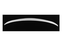 BMW 3 Serie F30/F31 2012–2019 MP-Style spoiler (voor F30/F80, spuitklaar) foto 10