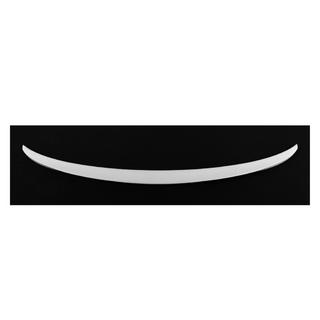 MP-Style spoiler (voor F30/F80, spuitklaar) BMW 3 Serie F30/F31 2012–2019 foto 2