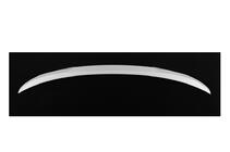 BMW 3 Serie F30/F31 2012–2019 M4-Style spoiler (voor F30/F80, spuitklaar) foto 8