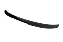 BMW 5 Serie G30/G31 2017–2023 CS-Style spoiler (hoogglans zwart) foto 4