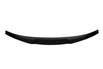 BMW 5 Serie G30/G31 2017–2023 Spoiler M4-Style (hoogglans zwart) foto 9